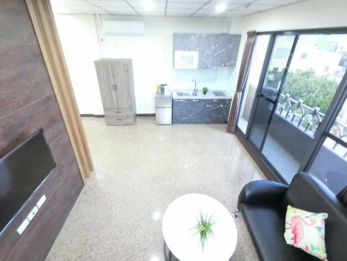 🧡加賴約🧡可貓咪🧡租屋補助🧡陽台獨洗🧡流理台🧡秒殺物件🧡 - Image 11