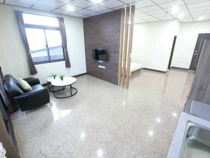 🧡加賴約🧡可貓咪🧡租屋補助🧡陽台獨洗🧡流理台🧡秒殺物件🧡 - Image 5