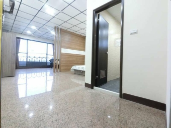 🧡加賴約🧡可貓咪🧡租屋補助🧡陽台獨洗🧡流理台🧡秒殺物件🧡 - Image 15