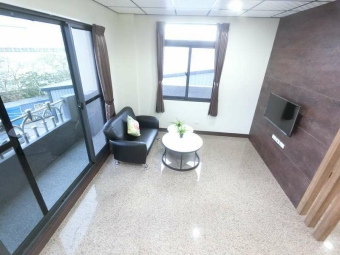 🧡加賴約🧡可貓咪🧡租屋補助🧡陽台獨洗🧡流理台🧡秒殺物件🧡 - Image 23