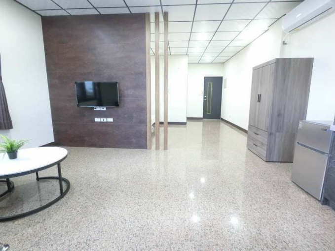 🧡加賴約🧡可貓咪🧡租屋補助🧡陽台獨洗🧡流理台🧡秒殺物件🧡 - Image 9