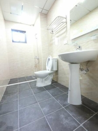 🧡加賴約🧡可貓咪🧡租屋補助🧡陽台獨洗🧡流理台🧡秒殺物件🧡 - Image 21