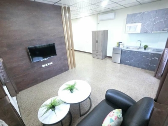 🧡加賴約🧡可貓咪🧡租屋補助🧡陽台獨洗🧡流理台🧡秒殺物件🧡 - Image 26