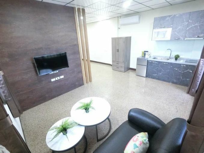 🧡加賴約🧡可貓咪🧡租屋補助🧡陽台獨洗🧡流理台🧡秒殺物件🧡 - Image 13