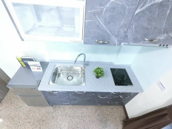 🧡加賴約🧡可貓咪🧡租屋補助🧡陽台獨洗🧡流理台🧡秒殺物件🧡 - Image 17