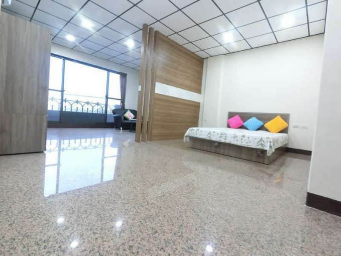 🧡加賴約🧡可貓咪🧡租屋補助🧡陽台獨洗🧡流理台🧡秒殺物件🧡 - Image 1