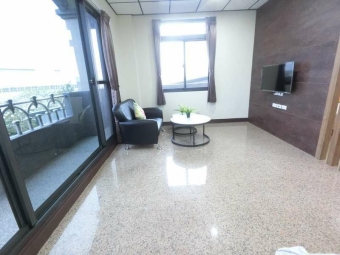 🧡加賴約🧡可貓咪🧡租屋補助🧡陽台獨洗🧡流理台🧡秒殺物件🧡 - Image 19