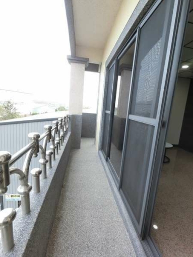 🧡加賴約🧡可貓咪🧡租屋補助🧡陽台獨洗🧡流理台🧡秒殺物件🧡 - Image 12