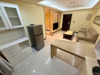 🧡請加賴🧡物業管理🧡一房一廳🧡含機械車位🧡租屋補助🧡超秒殺🧡（第2張）