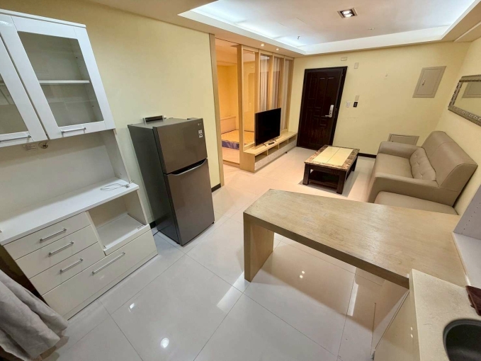 🧡請加賴🧡物業管理🧡一房一廳🧡含機械車位🧡租屋補助🧡超秒殺🧡（第2張）