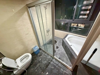 🧡請加賴🧡物業管理🧡一房一廳🧡含機械車位🧡租屋補助🧡超秒殺🧡（第10張）