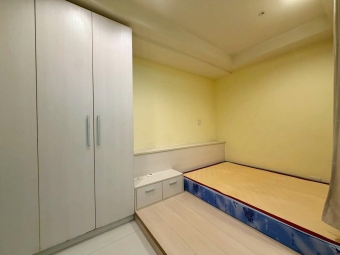 🧡請加賴🧡物業管理🧡一房一廳🧡含機械車位🧡租屋補助🧡超秒殺🧡（第6張）