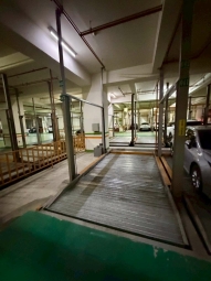 🧡請加賴🧡物業管理🧡一房一廳🧡含機械車位🧡租屋補助🧡超秒殺🧡（第12張）