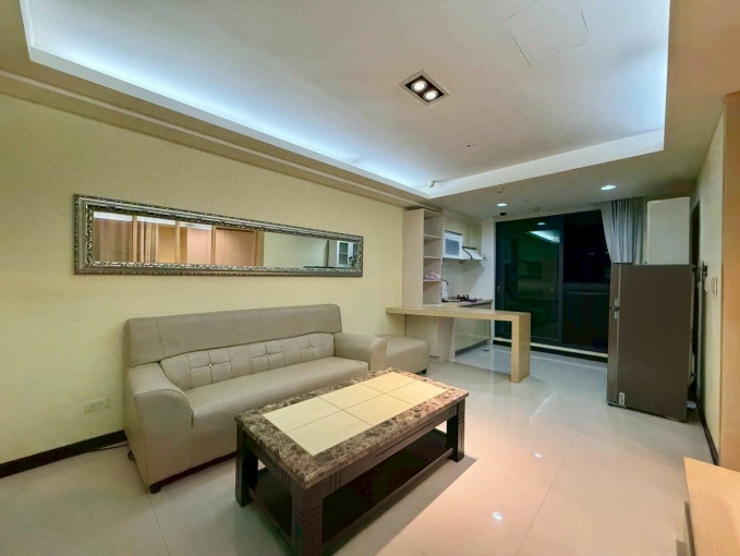 🧡請加賴🧡物業管理🧡一房一廳🧡含機械車位🧡租屋補助🧡超秒殺🧡（第4張）