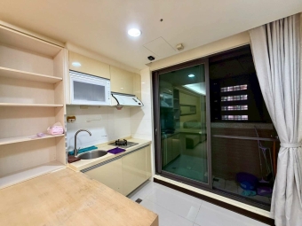 🧡請加賴🧡物業管理🧡一房一廳🧡含機械車位🧡租屋補助🧡超秒殺🧡（第3張）