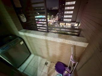 🧡請加賴🧡物業管理🧡一房一廳🧡含機械車位🧡租屋補助🧡超秒殺🧡（第11張）