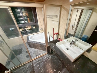 🧡請加賴🧡物業管理🧡一房一廳🧡含機械車位🧡租屋補助🧡超秒殺🧡（第9張）