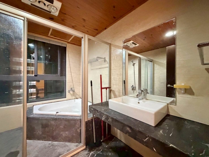 🧡請加賴🧡物業管理🧡一房一廳🧡含機械車位🧡租屋補助🧡超秒殺🧡（第8張）