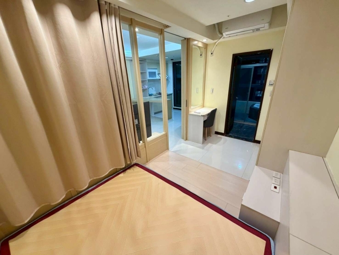 🧡請加賴🧡物業管理🧡一房一廳🧡含機械車位🧡租屋補助🧡超秒殺🧡（第7張）