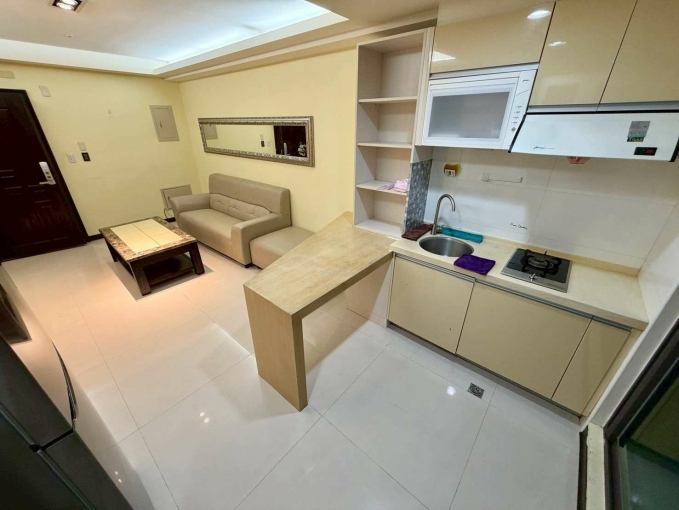 🧡請加賴🧡物業管理🧡一房一廳🧡含機械車位🧡租屋補助🧡超秒殺🧡（第5張）