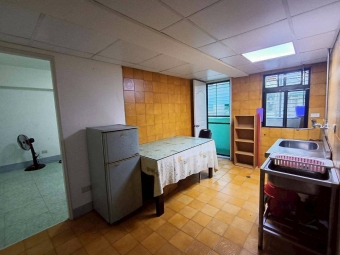 捷運大坪林美套房 - Image 23