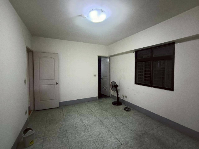 捷運大坪林美套房 - Image 3