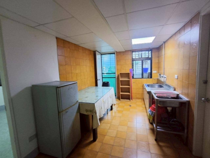 捷運大坪林美套房 - Image 11