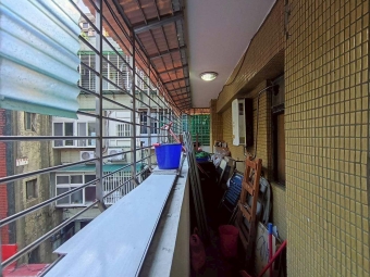 捷運大坪林美套房 - Image 25