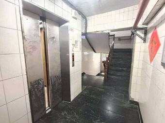 捷運大坪林美套房 - Image 14