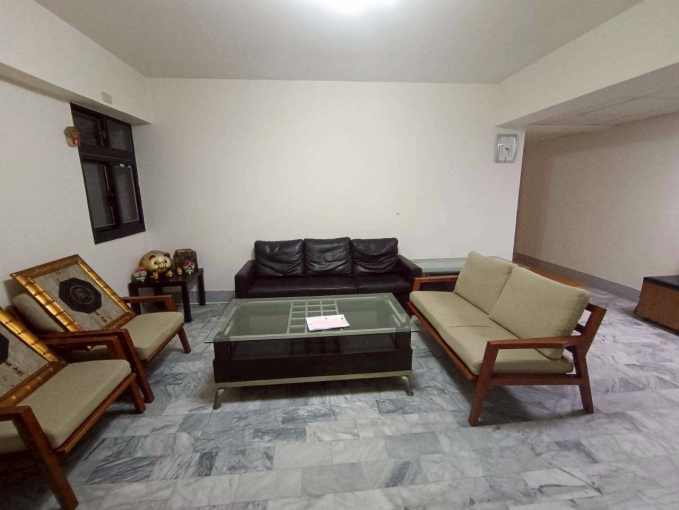 捷運大坪林美套房 - Image 8