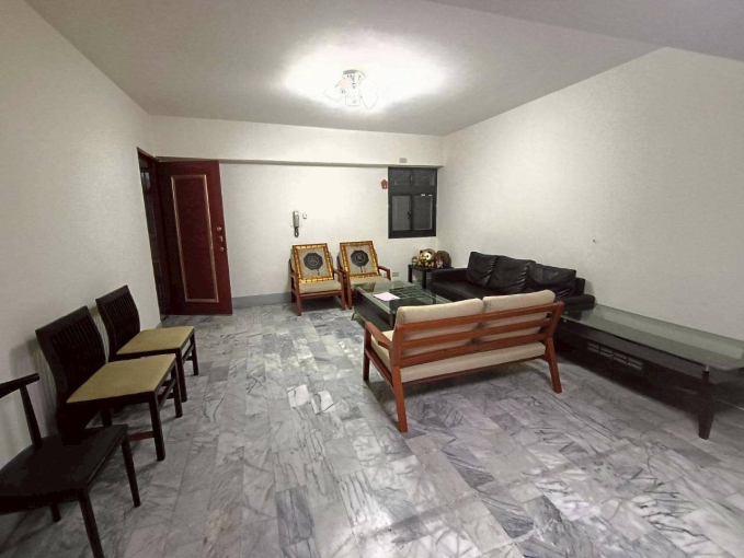 捷運大坪林美套房 - Image 9