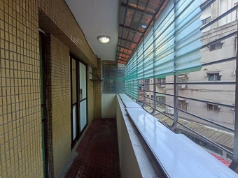 捷運大坪林美套房 - Image 26