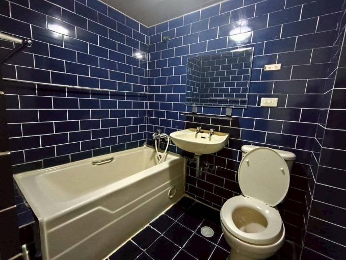 捷運大坪林美套房 - Image 5