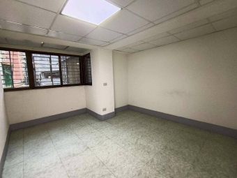 捷運大坪林美套房 - Image 19