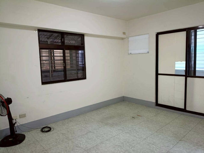 捷運大坪林美套房 - Image 2