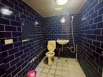 捷運大坪林美套房 - Image 20