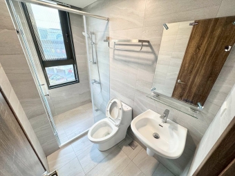 中國醫❤️台電分算❤️租補❤️全新（第7張）