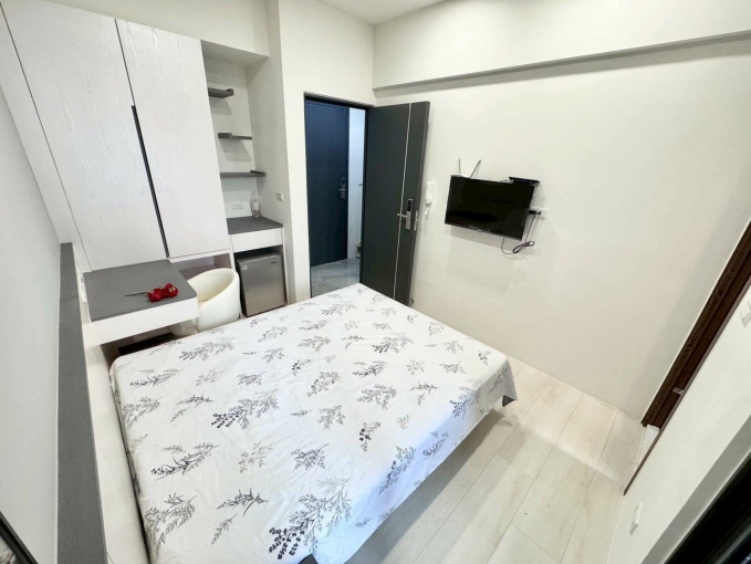 中國醫❤️台電分算❤️租補❤️全新（第6張）