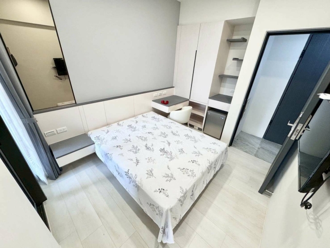 中國醫❤️台電分算❤️租補❤️全新（第2張）