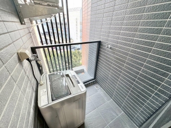 中國醫❤️台電分算❤️租補❤️全新（第8張）