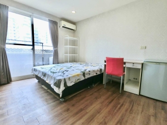 體能之巔🏆可租補貓狗🏡陽台獨洗曬👍可短租（第8張）