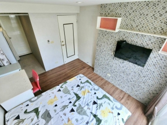 體能之巔🏆可租補貓狗🏡陽台獨洗曬👍可短租（第3張）