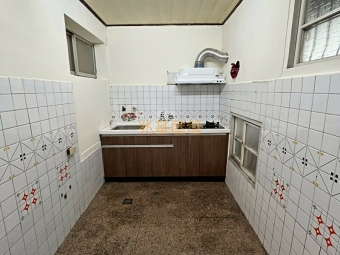 兆基社會住宅🏡自強街商圈透天鄰近嘉義榮總市區10分鐘（第5張）