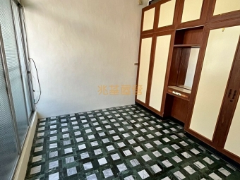 兆基社會住宅🏡自強街商圈透天鄰近嘉義榮總市區10分鐘（第3張）