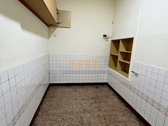 兆基社會住宅🏡自強街商圈透天鄰近嘉義榮總市區10分鐘（第4張）