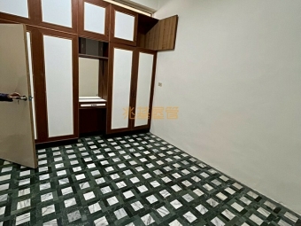 兆基社會住宅🏡自強街商圈透天鄰近嘉義榮總市區10分鐘（第2張）