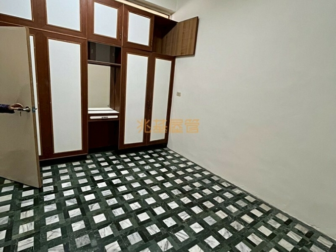 兆基社會住宅🏡自強街商圈透天鄰近嘉義榮總市區10分鐘（第2張）