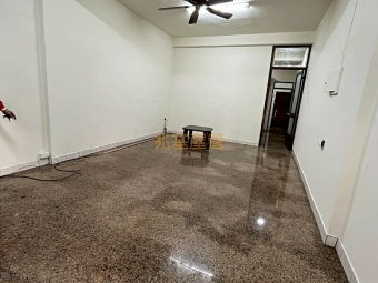 兆基社會住宅🏡自強街商圈透天鄰近嘉義榮總市區10分鐘（第1張）