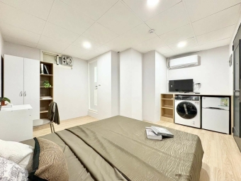 🧡請加賴🧡電梯美屋🧡稀有可寵🧡獨立洗脫烘🧡全新裝潢🧡秒殺速洽🧡（第3張）