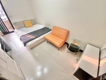 💖可租補✨電梯🌳超值✨陽台獨洗💖（第2張）